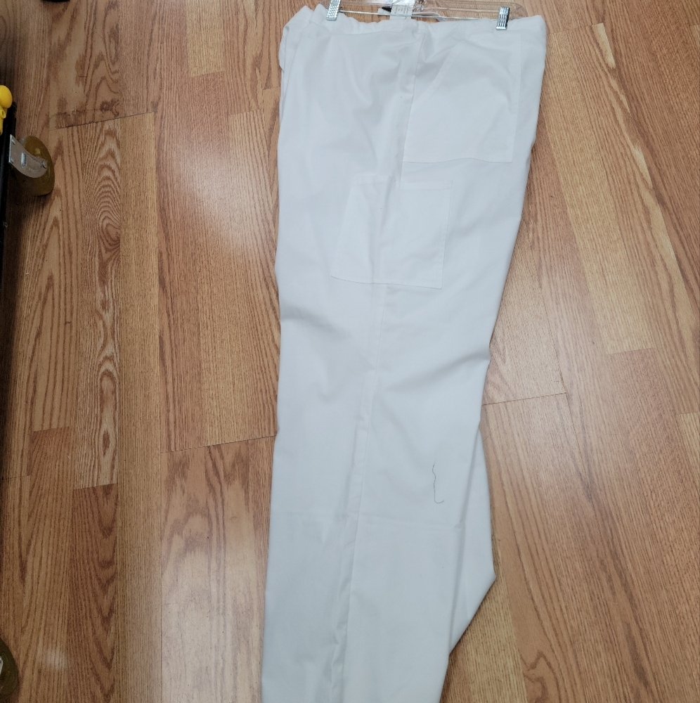 Scrubstar Scrub pants